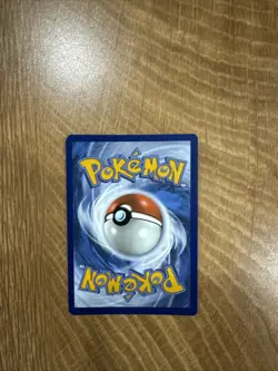Bulbasaur - (Mega Evolution Stamped) 133/132 Miscellaneous Cards & Products Holo - Image 2