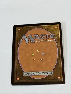 Brass Squire 101 Mirrodin Besieged FOIL MTG TCG CARD NM - Image 2