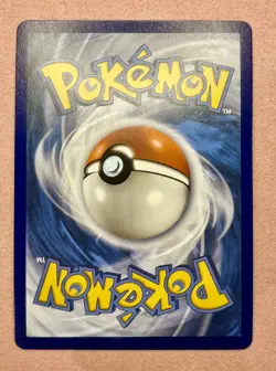 Flying Pikachu V | 006/025 | Celebrations | 2021 Pokemon TCG Card Holo | NM - Image 2