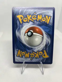 Black Star Promo Galarian Ponyta SWSH013 Promo SWSH: Sword & Shield Promo Cards - Image 2