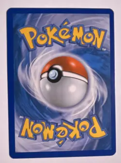 Pokemon Slowpoke Undaunted Regular Common Card 66/90 Basic 60 HP Rain Splash - Image 2