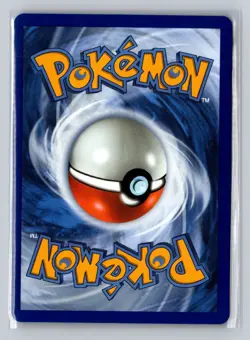 Ethan's Adventure Uncommon Prize Pack Series Cards 165/182 NM Holo - Image 2