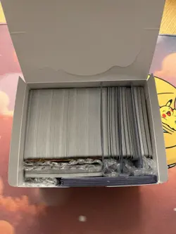 Riftbound Origins Booster Box - Card Lot OPENED, ALL CARDS LISTED IN DESCRIPTION - Image 3