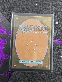 Sacred Foundry (Borderless) (Galaxy Foil) Edge of Eternities Foil - Image 2