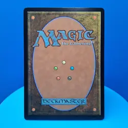 Steam Vents Lorwyn Eclipsed Foil - Image 3