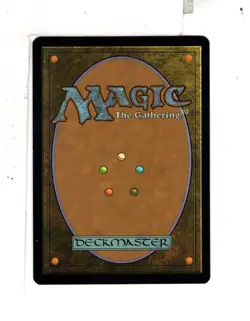 MTG SkeenAB Chandra Ablaze from Zendikar. NM. - Image 2