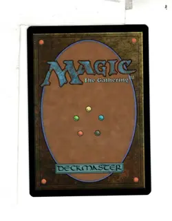 MTG SkeenAB Chandra Bold Pyromancer FOIL from Dominaria. NM. - Image 2