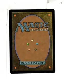 MTG SkeenAB Chandra Flame's Fury FOIL from M20. NM. - Image 2