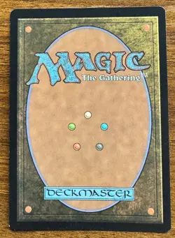 Platinum Angel #41 · The Brothers' War Retro Artifacts · Retro Frame · Foil - Image 2