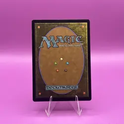 Primeval Titan Modern Masters 2015 Regular - Image 2