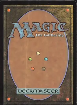 Scars of Mirrodin #220 Venser's Journal - Image 2