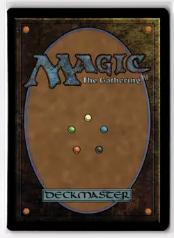 The Reaver Cleaver 8 Commander: Dominaria United Normal NM - Image 2