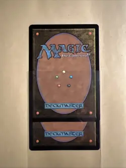 X2 MTG Nature’s Lore CLB 0244 C NM Regular - Image 4