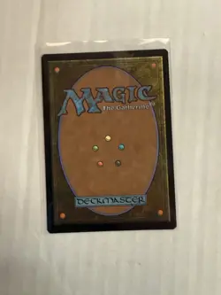 Aura Shards NM MTG! The List - Image 2