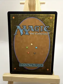 Counterspell - Strixhaven: Mystical Archives - Image 2