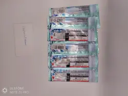 Pokemon Cyber Judge Japanese X5 Sealed Booster Packs - Image 3