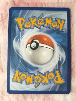 2X Pokemon Atticus - Ultra Rare SV: Prismatic Evolutions 133/131 2025 Card TCG - Image 5