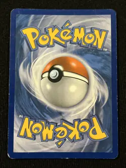 Gardevoir - 57/99 - Holo Rare - Reverse Holo LP TCG Pokemon - Image 2