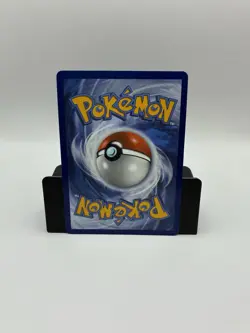 Pokemon Surging Sparks- Stamped Black Kyurem ex - Double Rare - 048/191 - Image 2