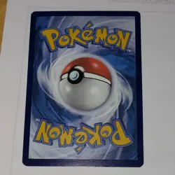 Pokemon Bouffalant – 90/114 – Black & White – Non-Holo Rare – NM/LP - Image 2