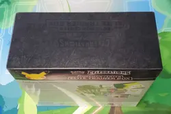 Pokemon TCG Celebrations Pokemon Center ETB Exclusive Factory Sealed New 820650809866 - Image 3