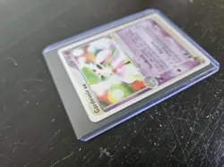 Gardevoir ex 96/100 Sandstorm Holo Pokemon TCG 2003 - Image 4
