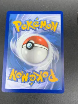 Galarian Zapdos V 173/198 Full Art Ultra Rare SWSH Chilling Reign Pokemon NM - Image 2