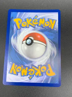 Galarian Zapdos V 173/198 Full Art Ultra Rare SWSH Chilling Reign Pokemon NM - Image 3