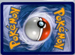 EMBOAR 27/113 HOLOFOIL HOLO RARE LEGENDARY TREASURES POKEMON LP - Image 2