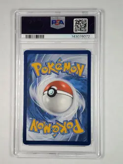 Magneton 159 Promo SV: Surging Sparks ETB Promo Cards PSA 9 English Pokemon - Image 2