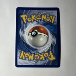 Pokemon Moltres & Zapdos & Articuno GX TAG TEAM Hidden Fates Holo 69/68 HP 300 - Image 2