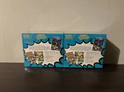 2x Pokemon TCG Ascended Heroes ETB Elite Trainer Box Factory Sealed ✅ - Image 3
