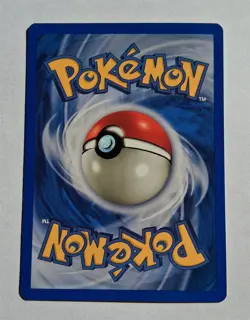 Pokemon - Light Golduck - Neo Destiny 47/105 - Uncommon - LP - Image 2
