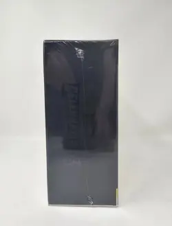 Pokemon TCG: Celebrations Pokemon Center Elite Trainer Box ETB Exclusive Sealed 820650809866 - Image 4