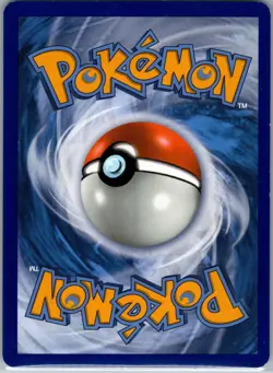 Pokemon TCG Noctowl BREAK Promo Holo XY136 XY Night LP - Image 2