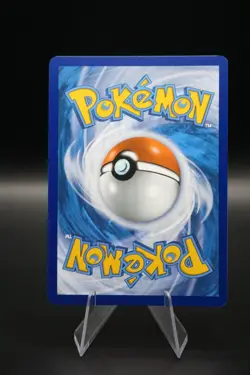 Hydreigon EX 119/191 - Surging Spark Pokemon Double Rare - Image 2