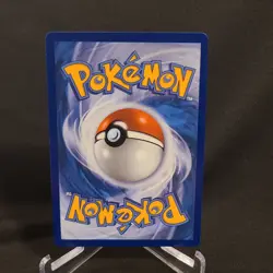 2026 Pokemon Ascended Heroes Psyduck Illustration Rare #226/217 - Image 2