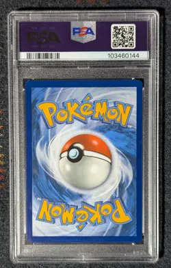 2024 POKEMON TWM EN-TWILIGHT MASQUERADE ILLUSTRATION RARE #184 LAIRON PSA 10 - Image 2
