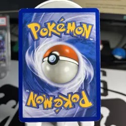 Unown (R) Uncommon Legends Awakened 77/146 LP Pokemon TCG - Image 2