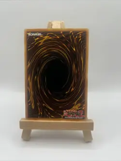 Yu-Gi-Oh! The Golden Swordsoul BLTR-EN109 Ultra Rare - Image 2