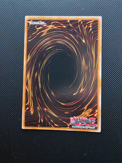 Khaos Starsource Dragon OP28-EN008 OTS Tournament Pack 28 Unlimited - Image 2