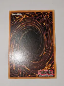 PSY-Framelord Omega - RA02-EN028 - Platinum Secret Rare - 1st Edition - Yu-Gi-Oh - Image 2