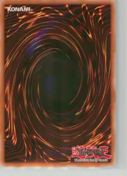 Yu-Gi-Oh Speed Duel: Battle City Box Magical Hats #SBCB-EN017 NM or Better - Image 2