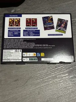 One Piece Illustration Box Vol 6 - Sealed NEW - In Hand - Image 2