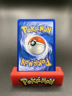 Pokemon Majestic Dawn Common Kabuto #67/100 NM Non Holo Card - Image 2