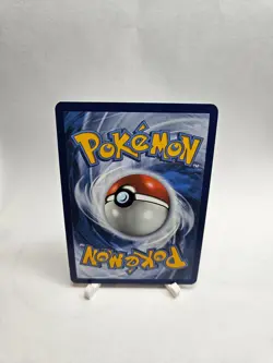 Vaporeon V SWSH150 SWSH: Sword & Shield Promo Cards Holo - Image 2