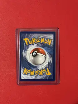 Pikachu V SWSH198 SWSH: Sword & Shield Promo Cards Holo - Image 2