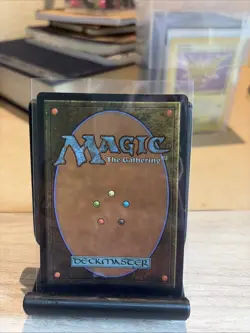 Krenko, Mob Boss Core Set 2013 (M13) Foil - Image 2