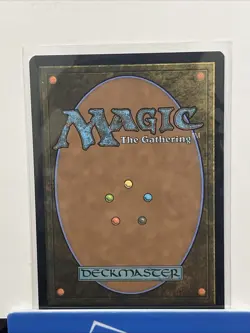 Squall, SeeD Mercenary Final Fantasy Regular - Image 2