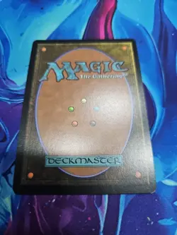 Tifa Lockhart (Extended Art) Final Fantasy Foil - Image 3